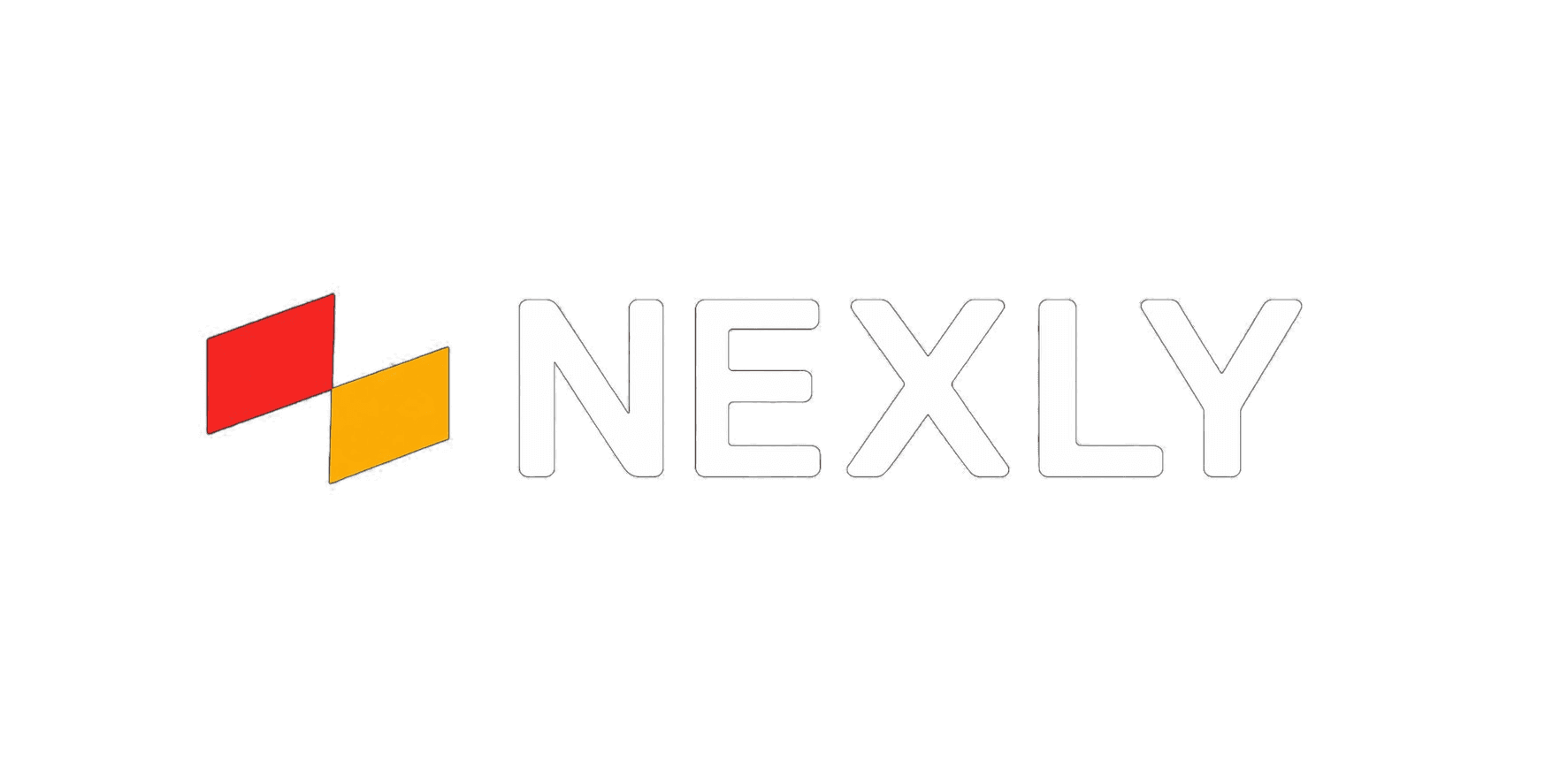 Nexly